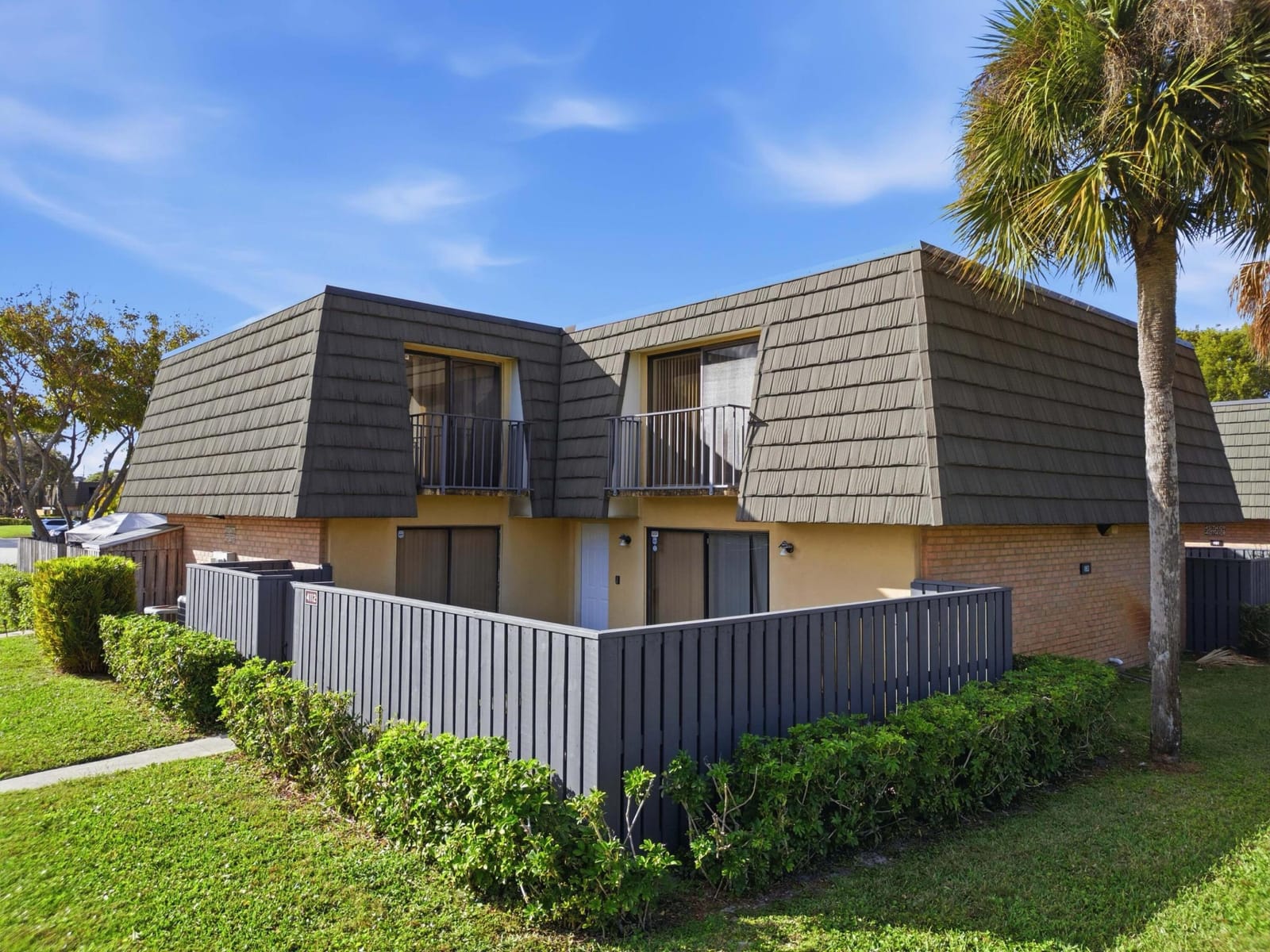 4112 41st Way, West Palm Beach, FL 33407 photo 2