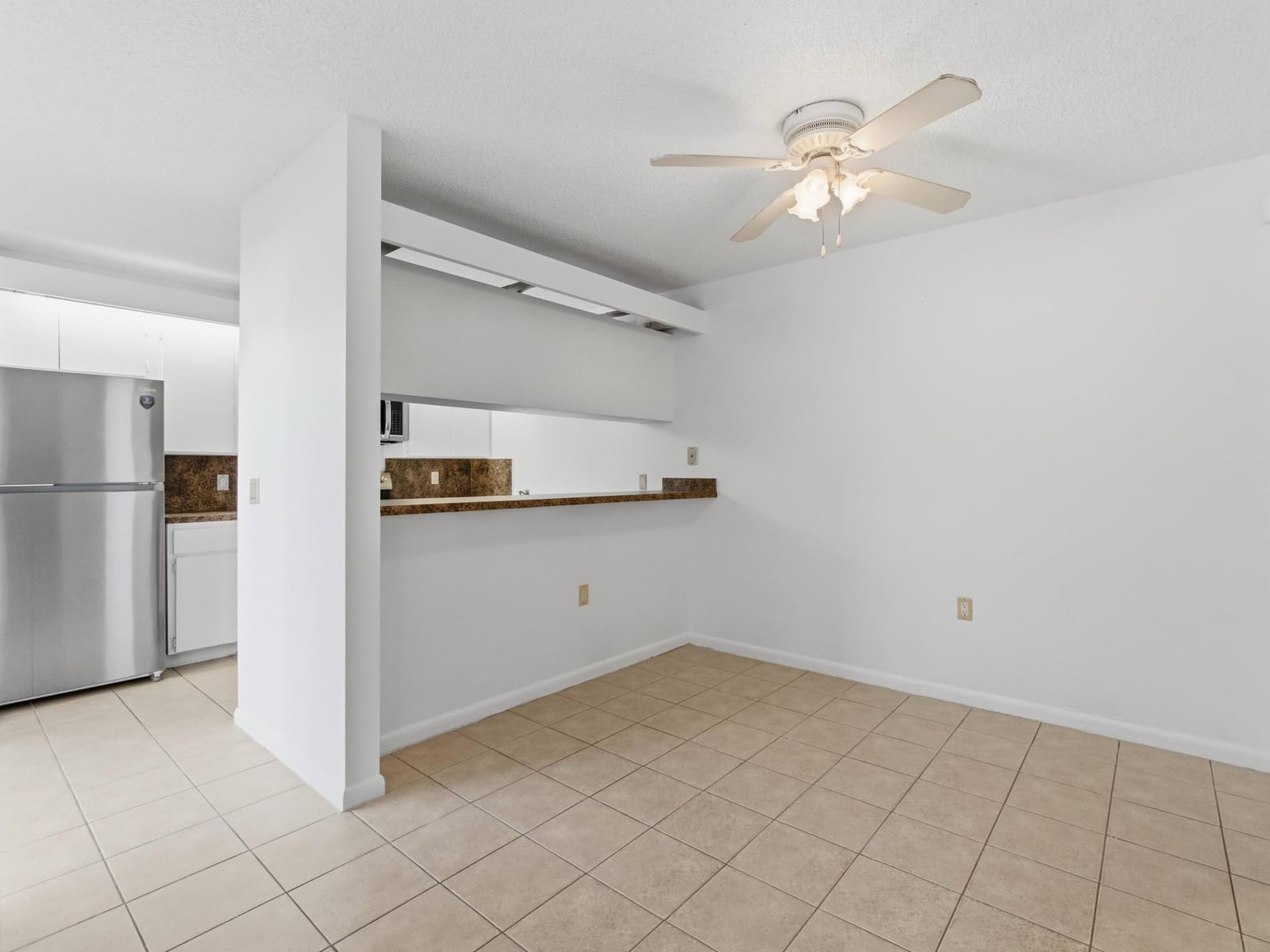 4112 41st Way, West Palm Beach, FL 33407 photo 11