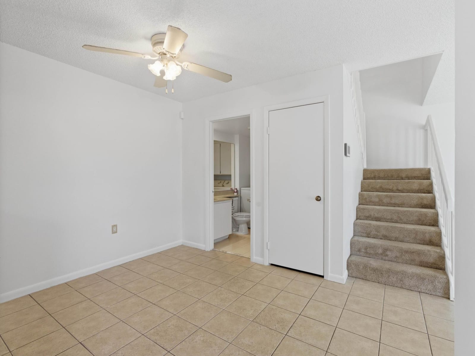 4112 41st Way, West Palm Beach, FL 33407 photo 12