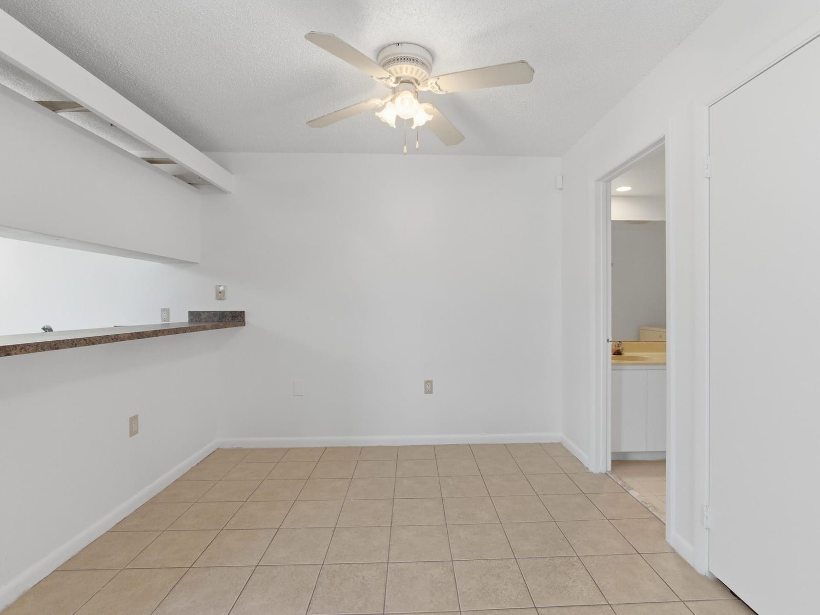 4112 41st Way, West Palm Beach, FL 33407 photo 13