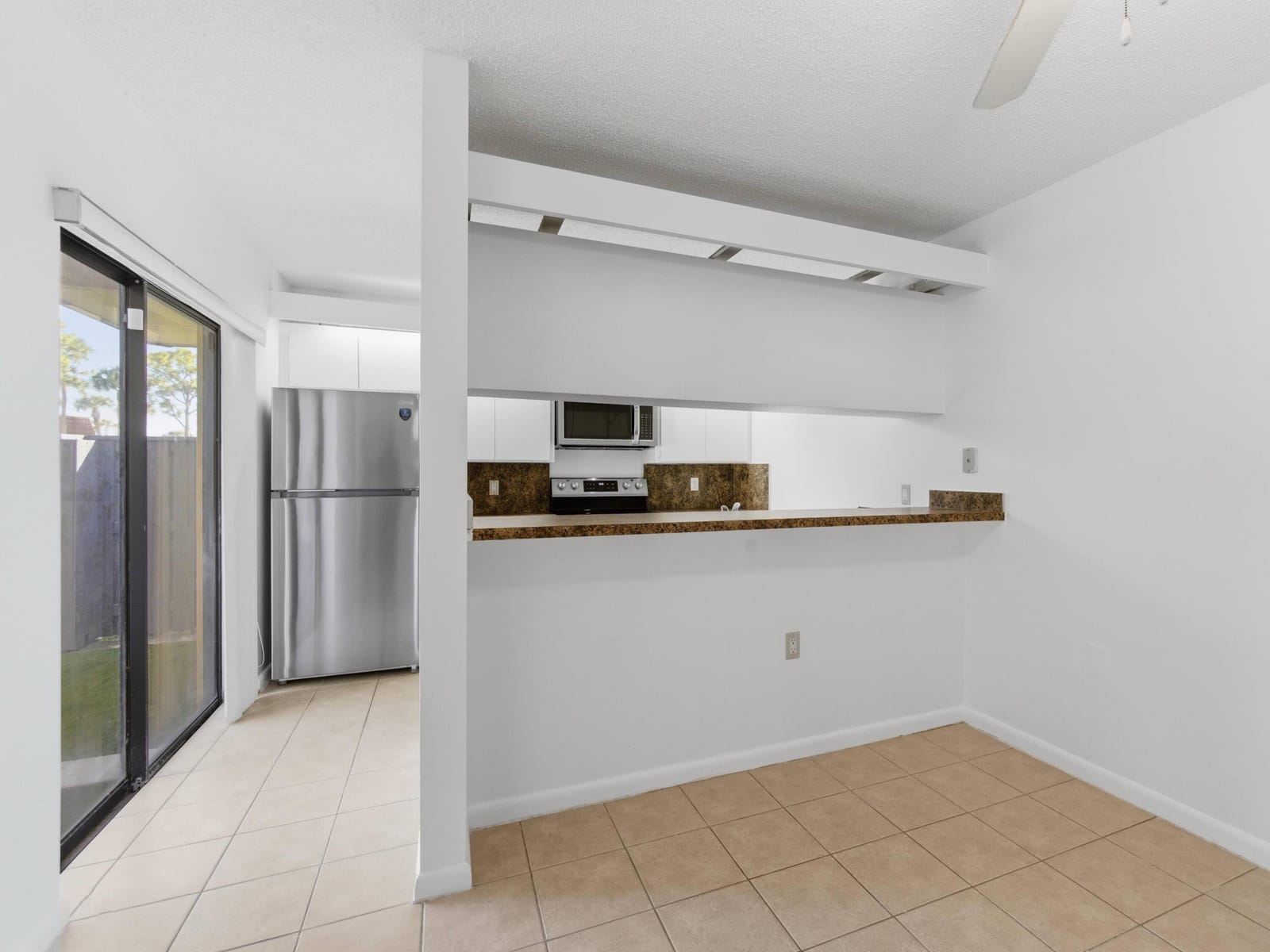 4112 41st Way, West Palm Beach, FL 33407 photo 19