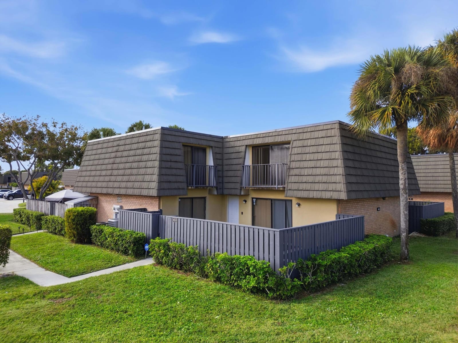 4112 41st Way, West Palm Beach, FL 33407 photo 3