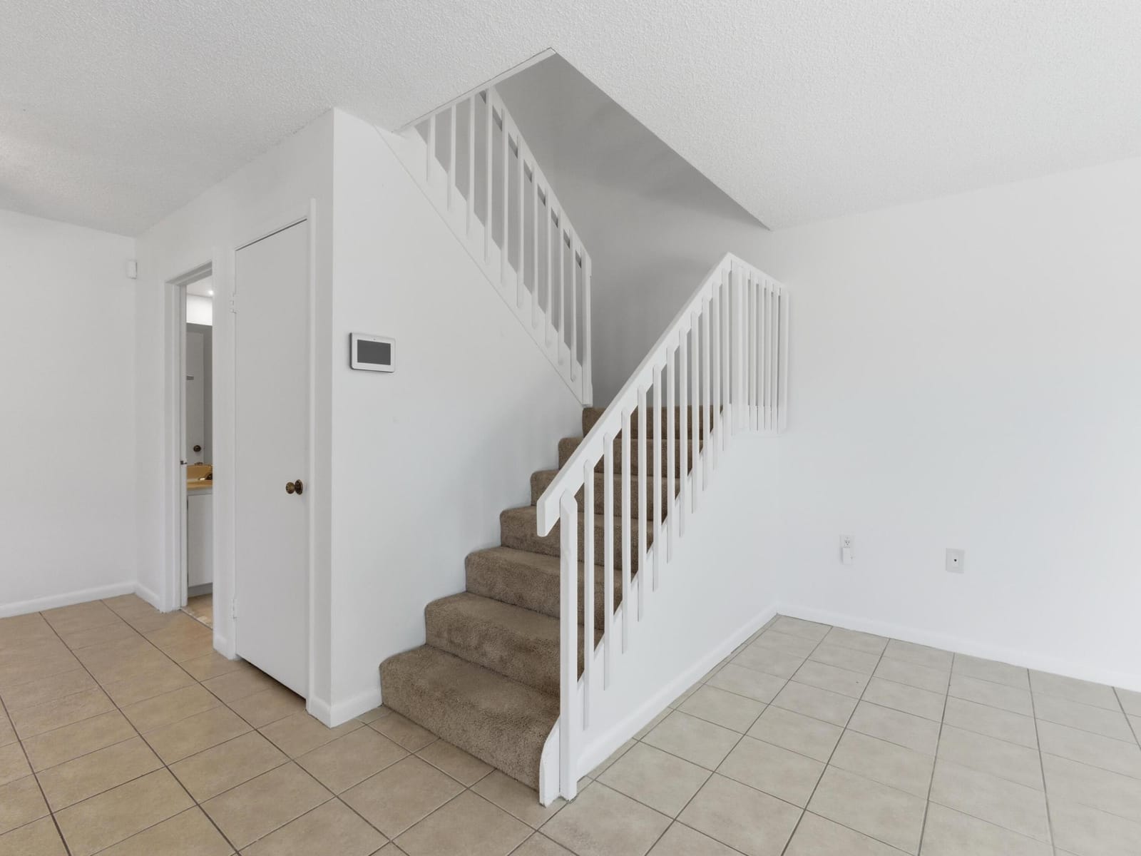 4112 41st Way, West Palm Beach, FL 33407 photo 21