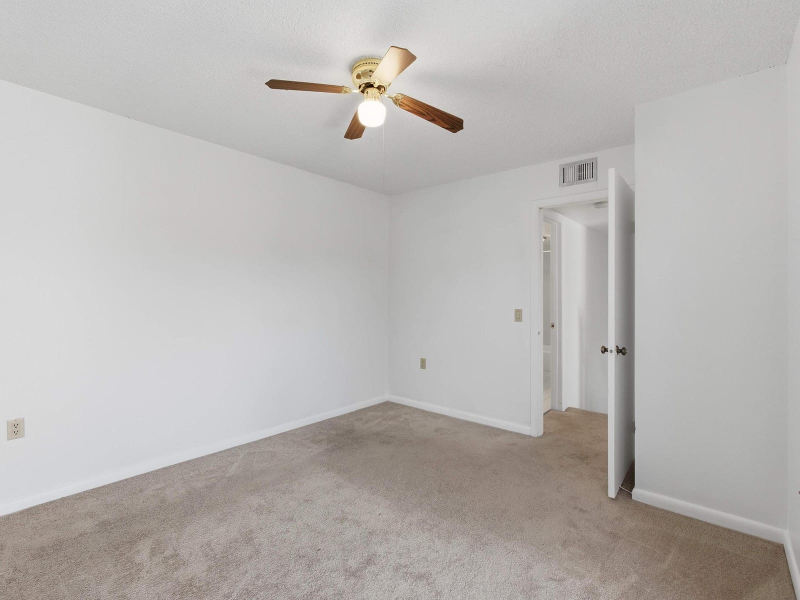 4112 41st Way, West Palm Beach, FL 33407 photo 23