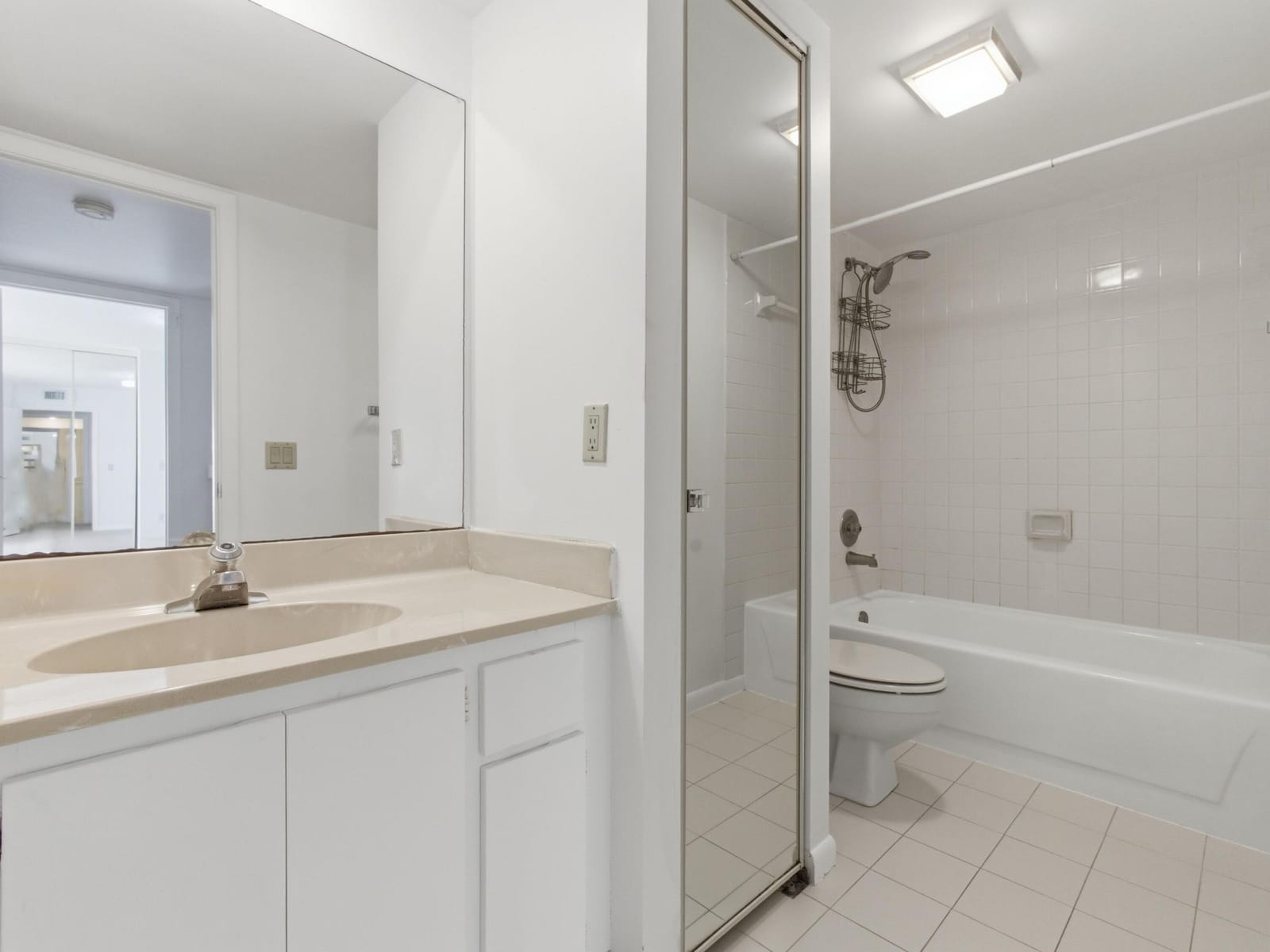 4112 41st Way, West Palm Beach, FL 33407 photo 25