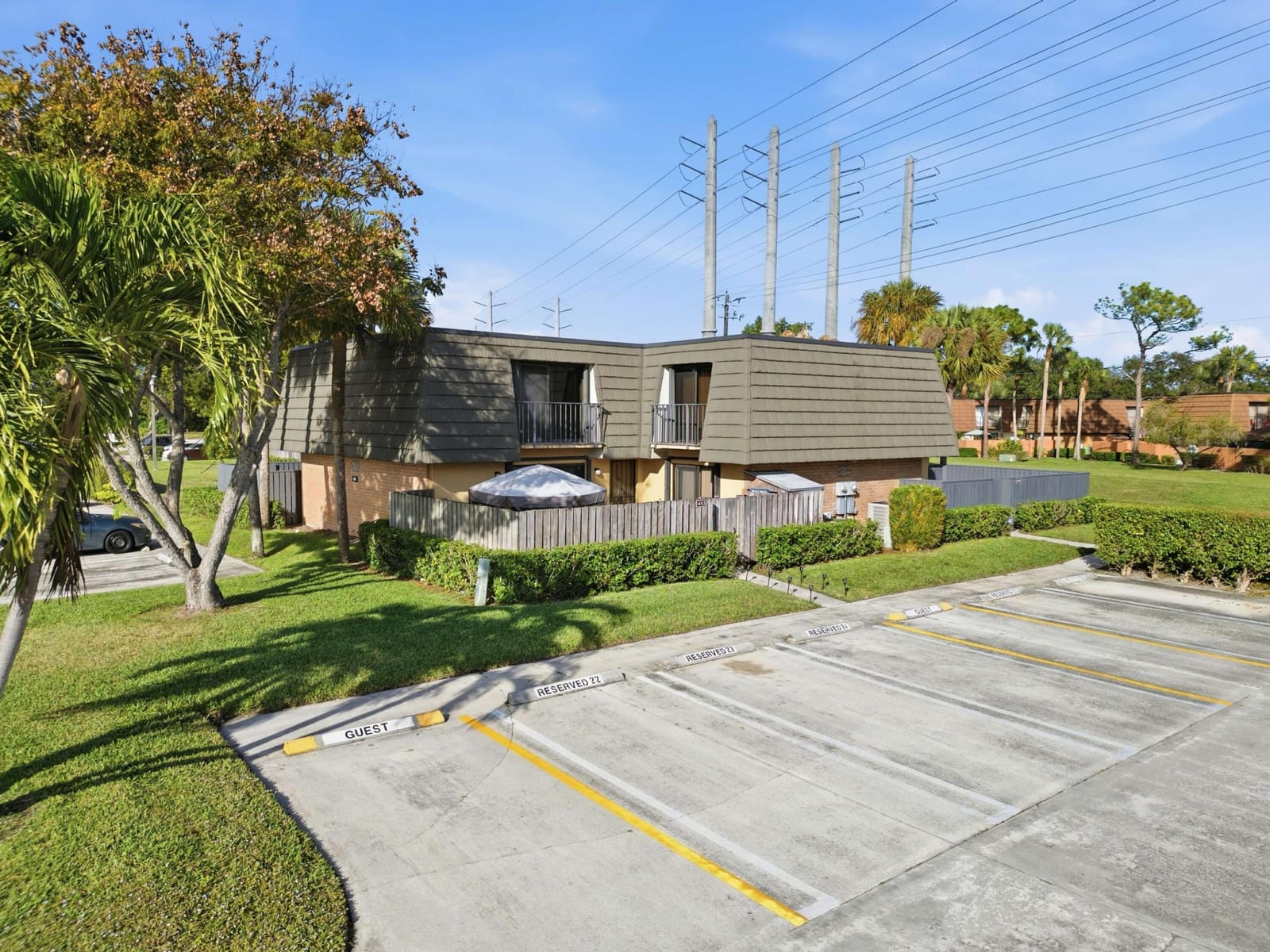 4112 41st Way, West Palm Beach, FL 33407 photo 4