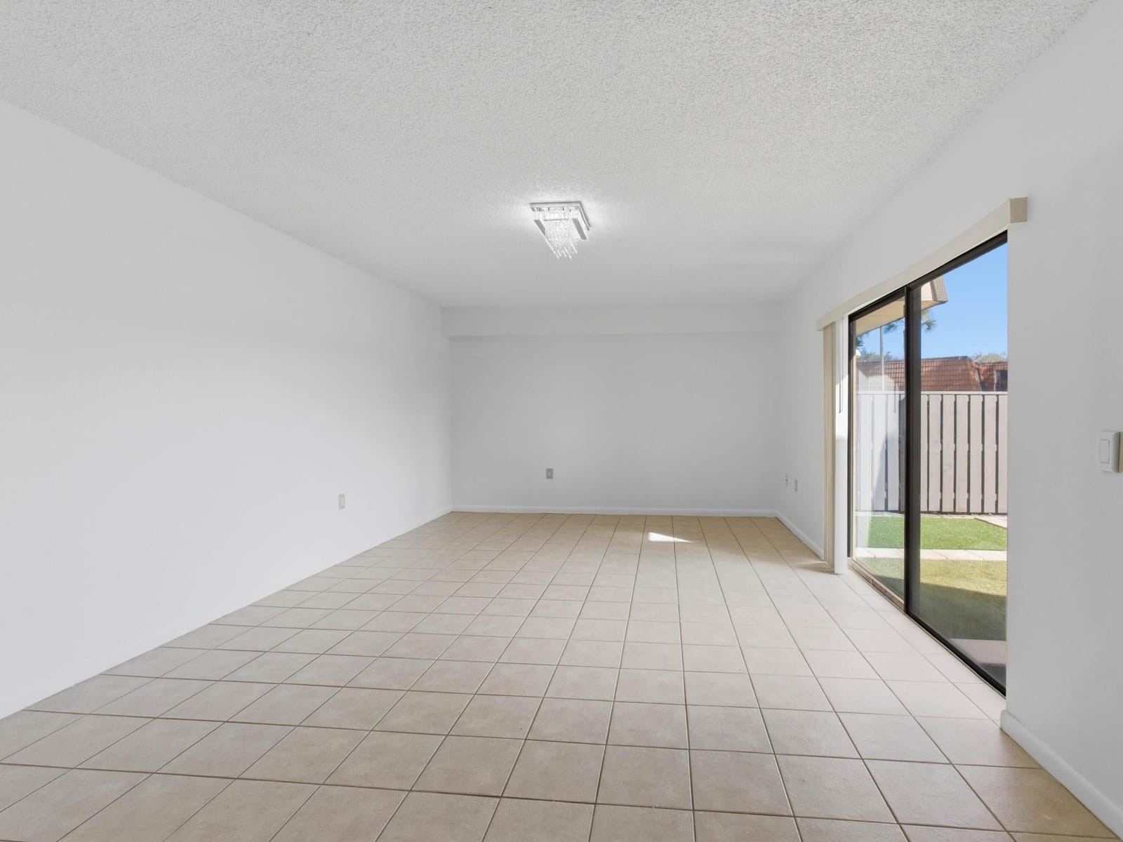 4112 41st Way, West Palm Beach, FL 33407 photo 8