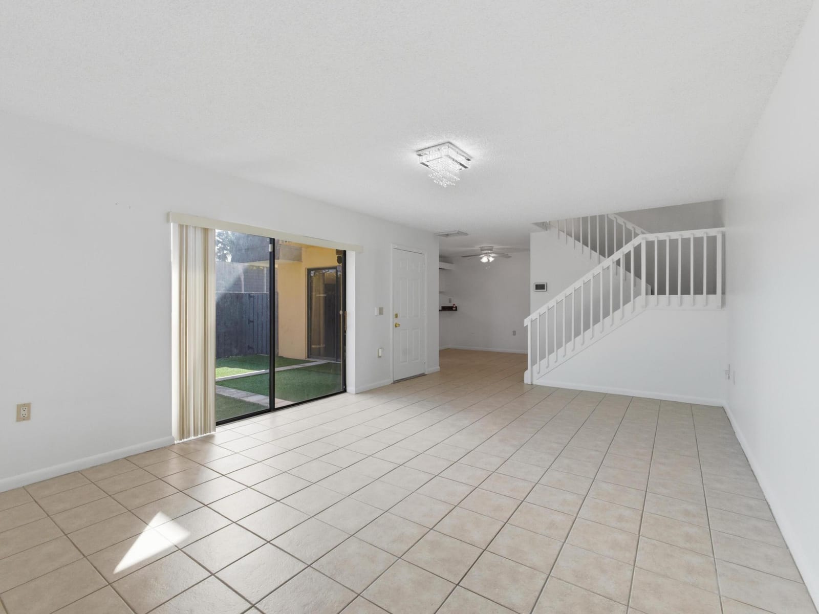 4112 41st Way, West Palm Beach, FL 33407 photo 10