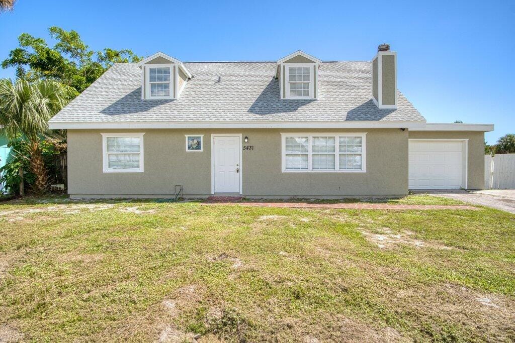 5431 SE Grafton Avenue, Stuart, FL 34997