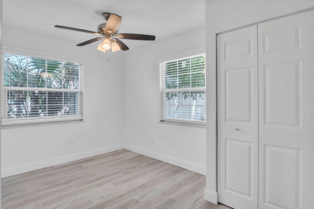 5431 SE Grafton Avenue, Stuart, FL 34997 photo 15