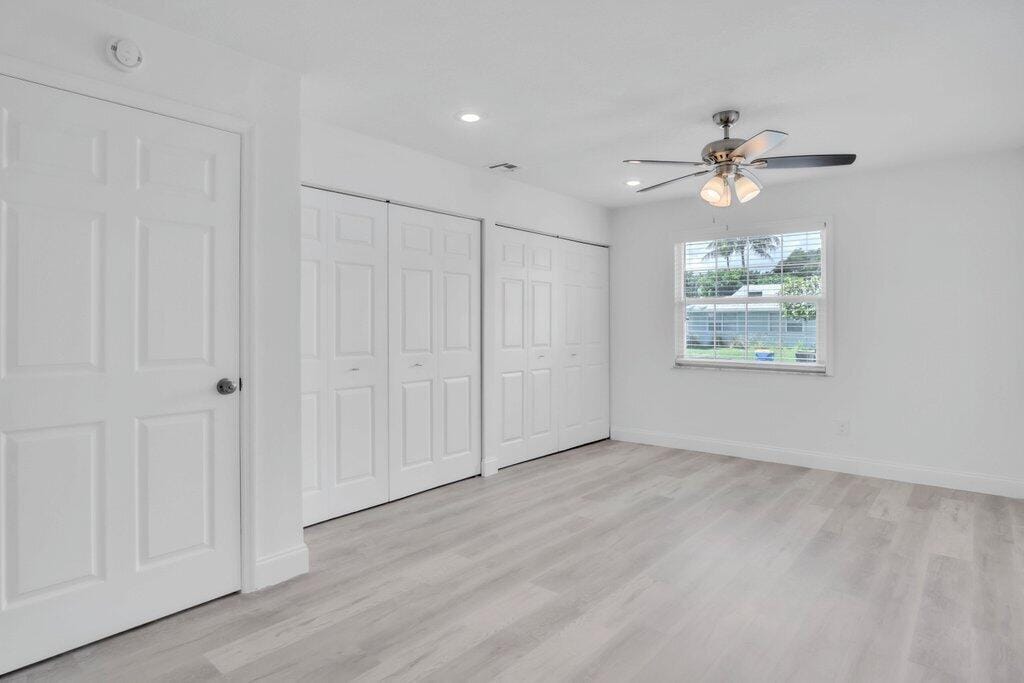 5431 SE Grafton Avenue, Stuart, FL 34997 photo 16