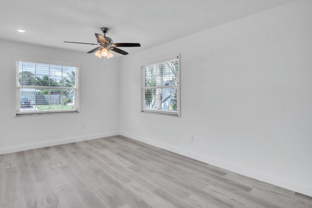 5431 SE Grafton Avenue, Stuart, FL 34997 photo 17