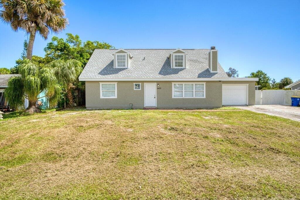 5431 SE Grafton Avenue, Stuart, FL 34997 photo 3
