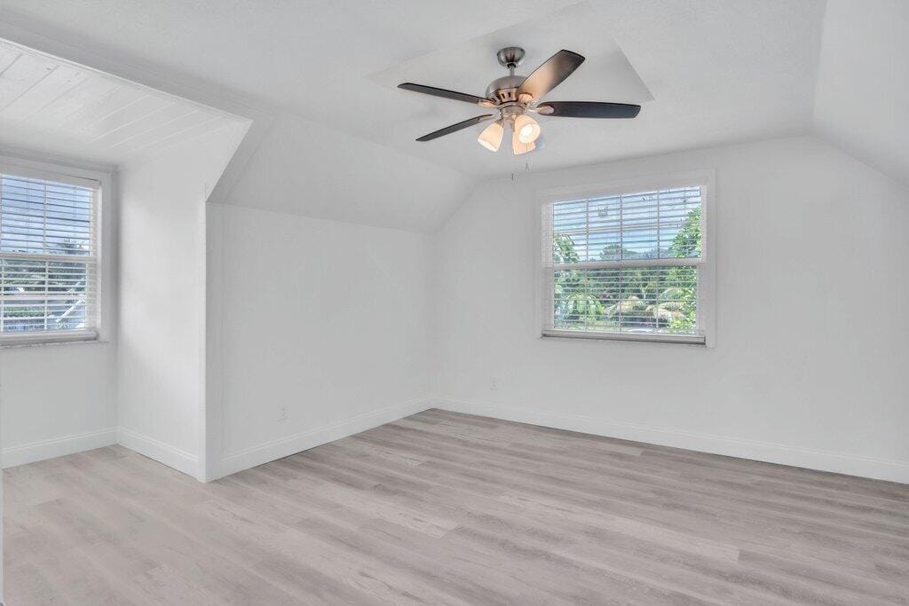5431 SE Grafton Avenue, Stuart, FL 34997 photo 21