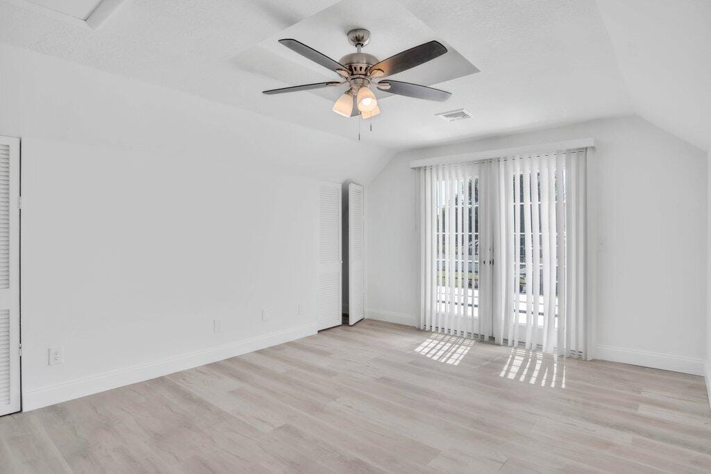 5431 SE Grafton Avenue, Stuart, FL 34997 photo 23