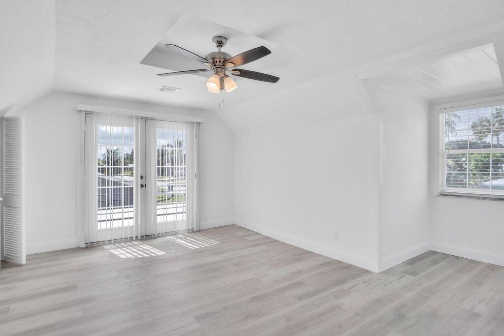 5431 SE Grafton Avenue, Stuart, FL 34997 photo 24