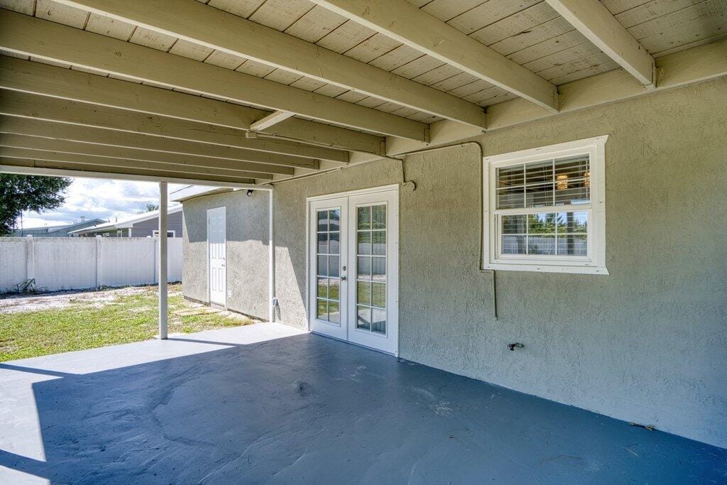 5431 SE Grafton Avenue, Stuart, FL 34997 photo 27