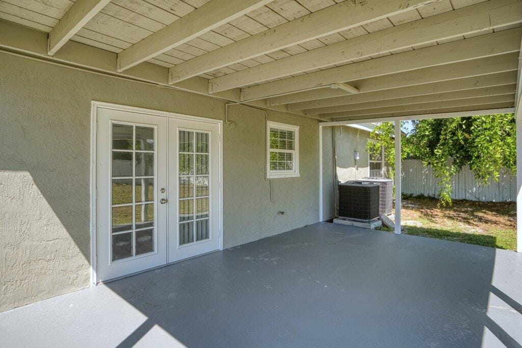 5431 SE Grafton Avenue, Stuart, FL 34997 photo 28