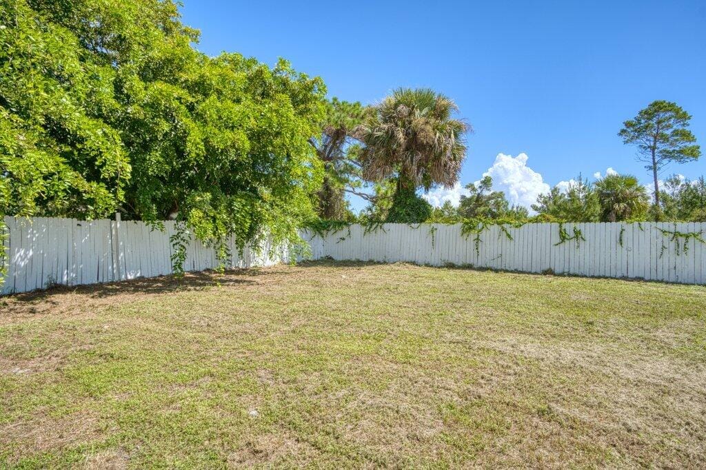 5431 SE Grafton Avenue, Stuart, FL 34997 photo 29