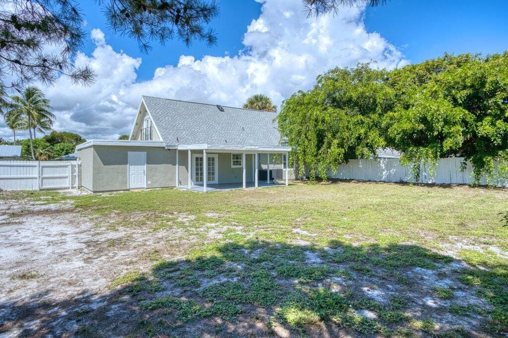 5431 SE Grafton Avenue, Stuart, FL 34997 photo 30