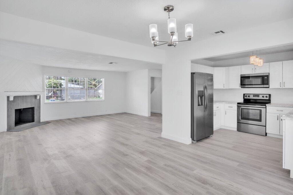 5431 SE Grafton Avenue, Stuart, FL 34997 photo 7