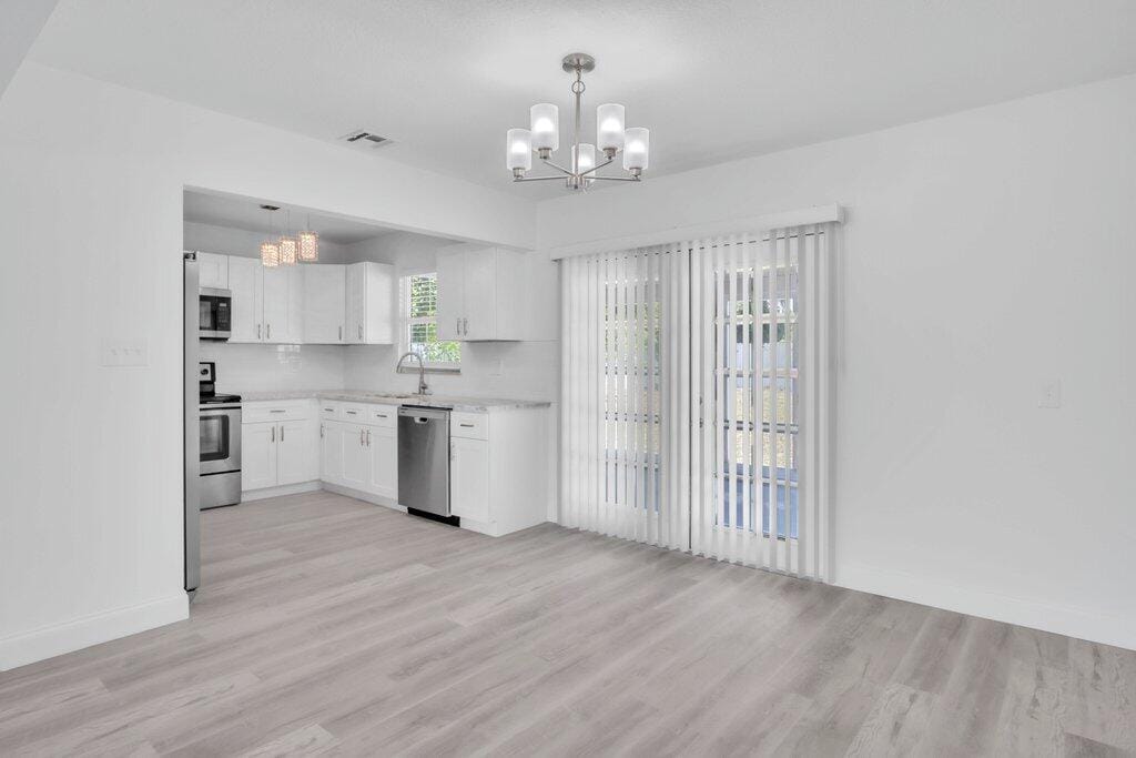 5431 SE Grafton Avenue, Stuart, FL 34997 photo 8
