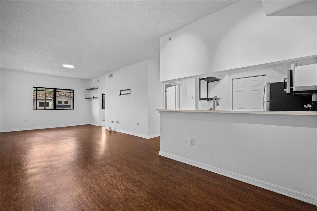 2804 Sarento Place 303 — photo 12