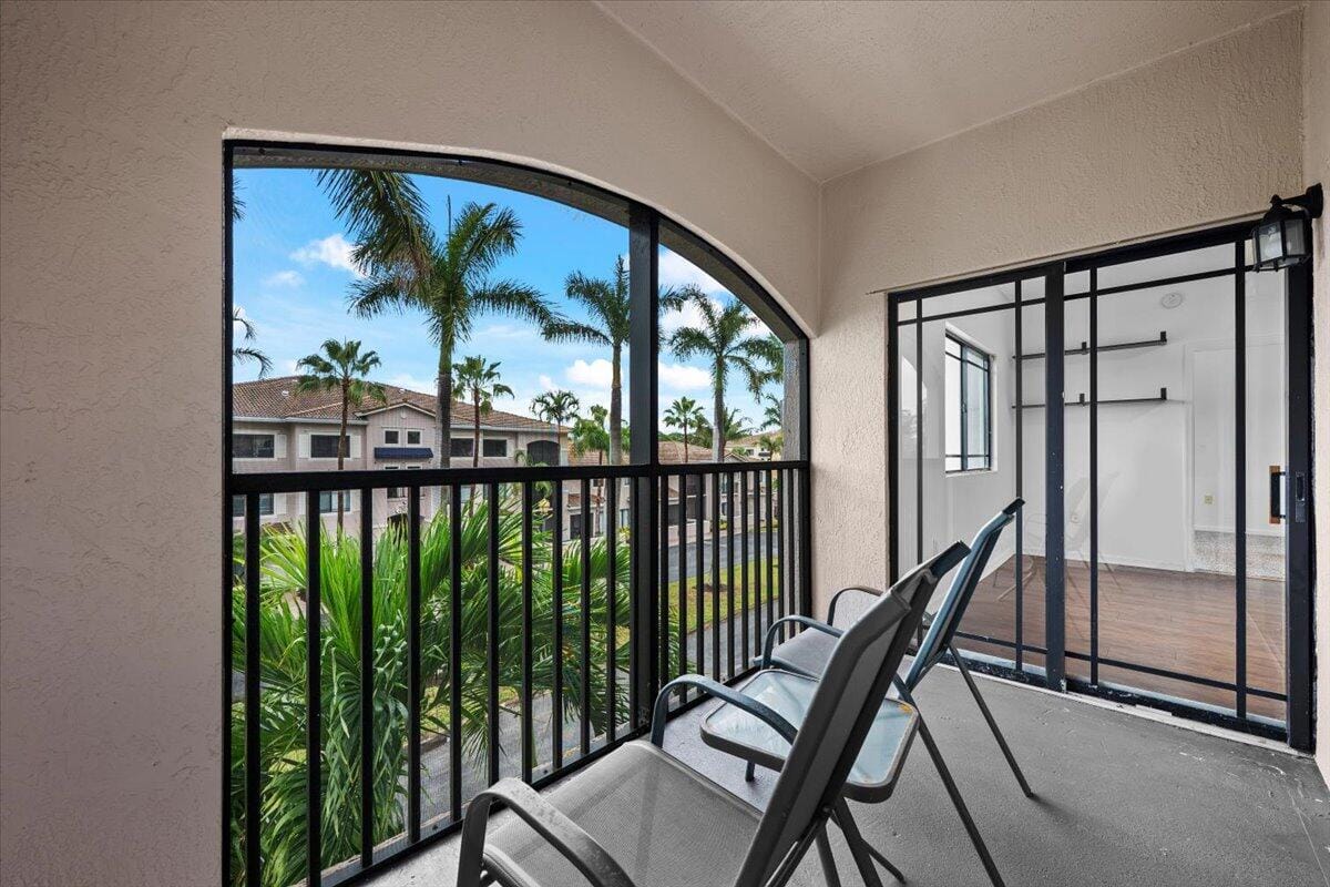 2804 Sarento Place 303, Palm Beach Gardens, FL 33410 photo 15