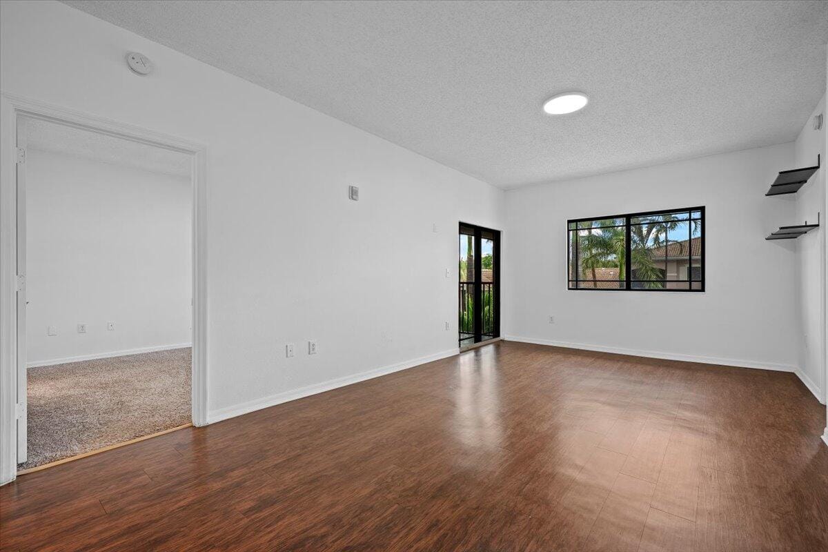 2804 Sarento Place 303, Palm Beach Gardens, FL 33410 photo 16