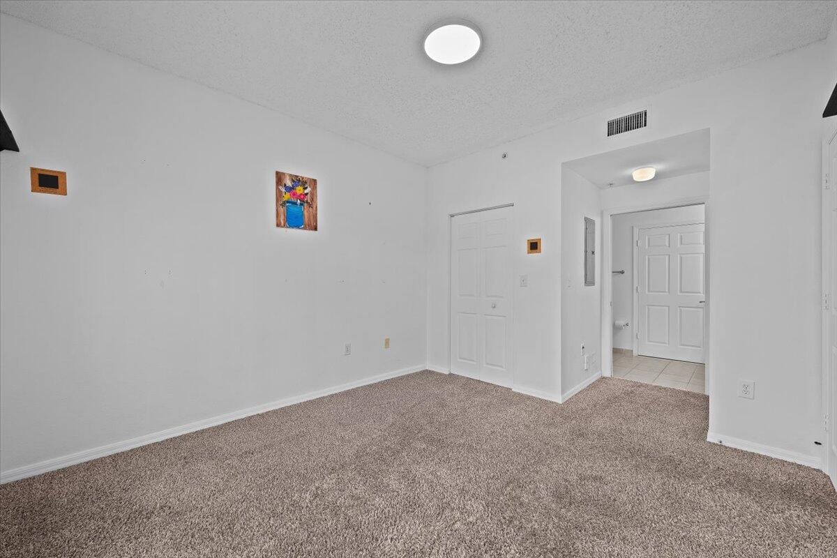 2804 Sarento Place 303, Palm Beach Gardens, FL 33410 photo 21