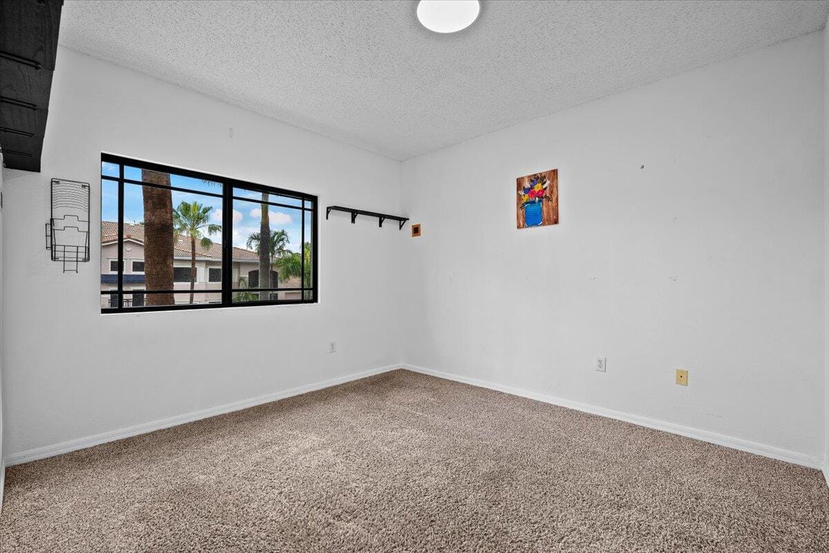 2804 Sarento Place 303, Palm Beach Gardens, FL 33410 photo 22