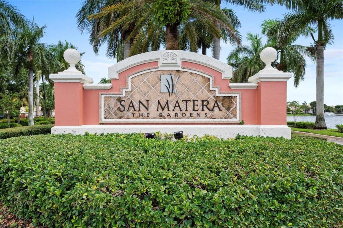 2804 Sarento Place 303, Palm Beach Gardens, FL 33410 photo 23