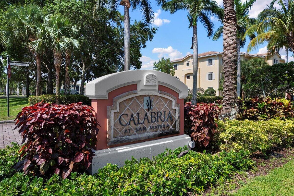 2804 Sarento Place 303, Palm Beach Gardens, FL 33410 photo 24