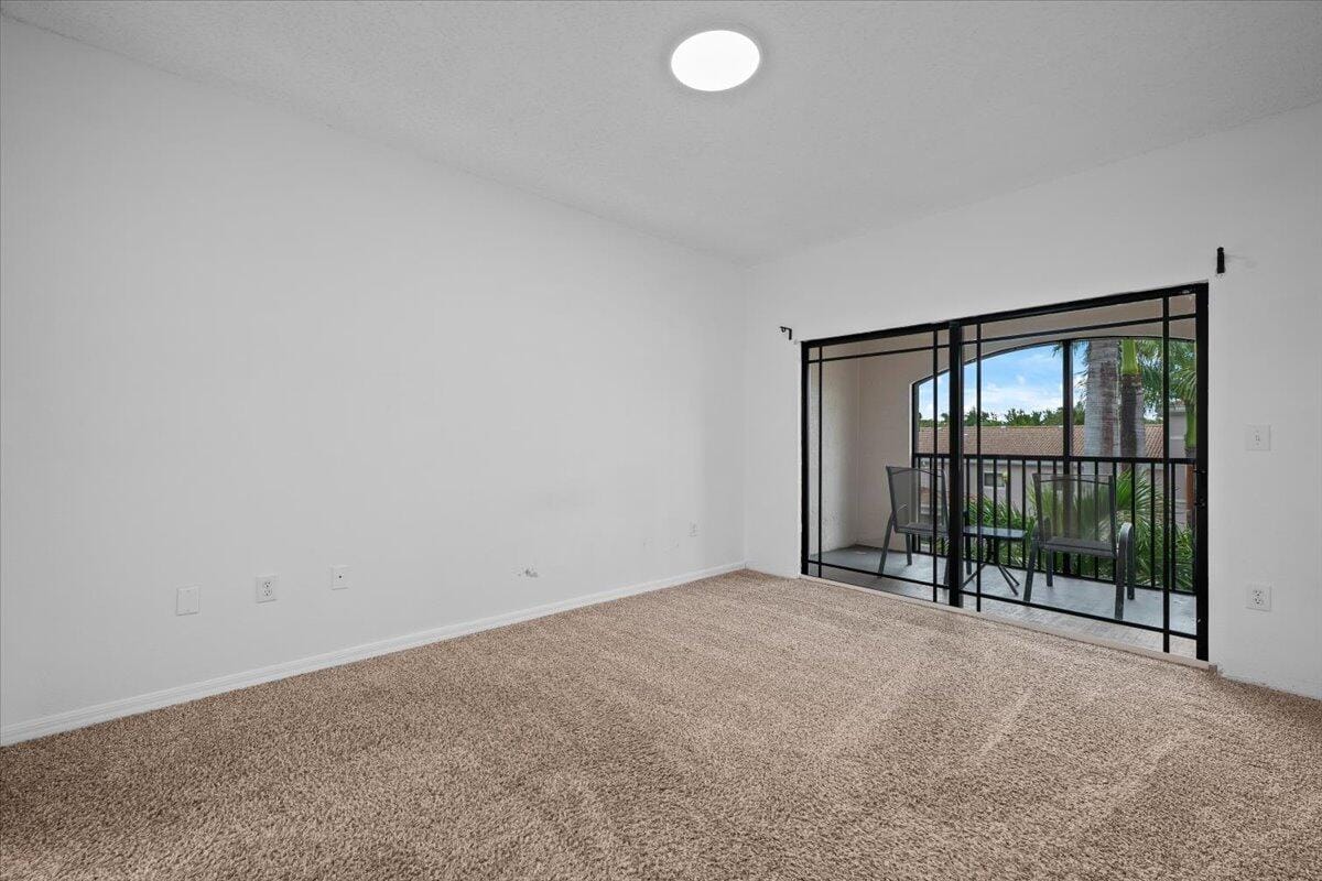 2804 Sarento Place 303 — photo 8