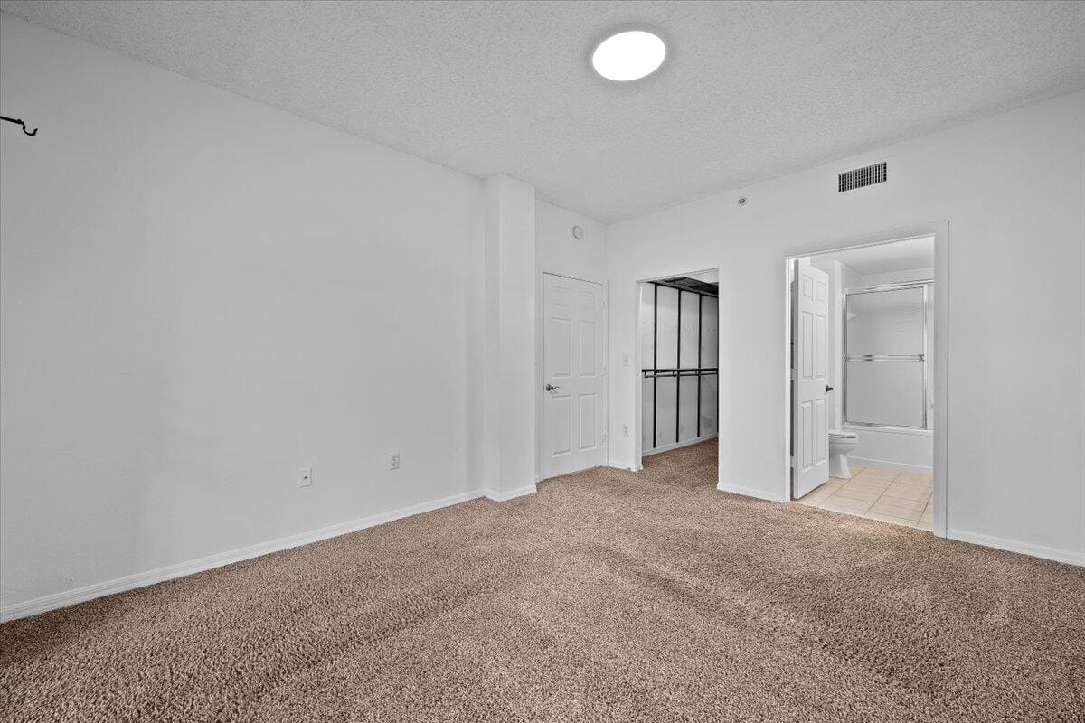 2804 Sarento Place 303 — photo 9