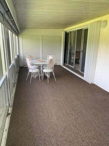 1905 NW 18th Street 101, Delray Beach, FL 33445 photo 13