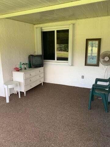 1905 NW 18th Street 101, Delray Beach, FL 33445 photo 14