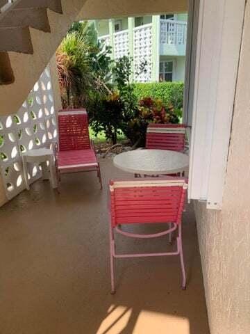 1905 NW 18th Street 101, Delray Beach, FL 33445 photo 15