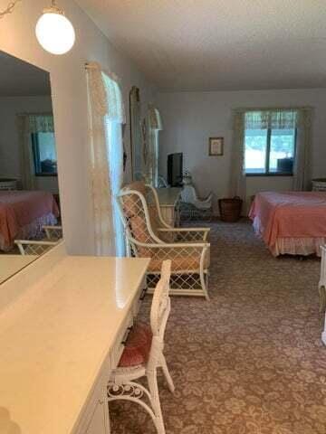 1905 NW 18th Street 101, Delray Beach, FL 33445 photo 18