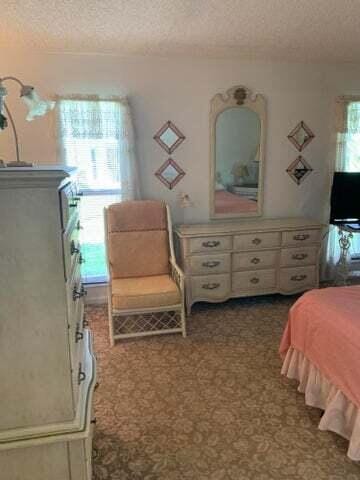 1905 NW 18th Street 101, Delray Beach, FL 33445 photo 19