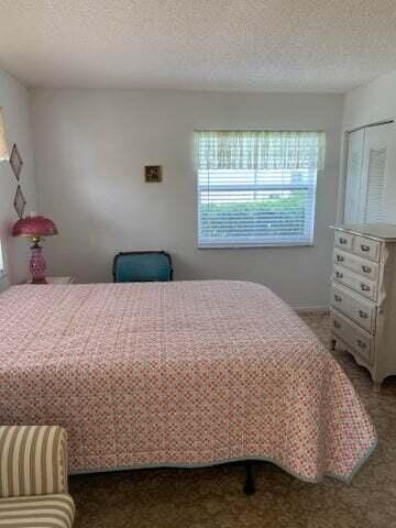 1905 NW 18th Street 101, Delray Beach, FL 33445 photo 20