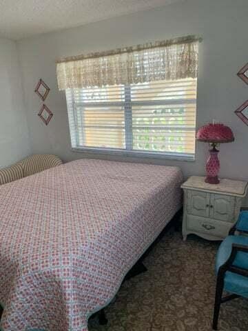 1905 NW 18th Street 101, Delray Beach, FL 33445 photo 21