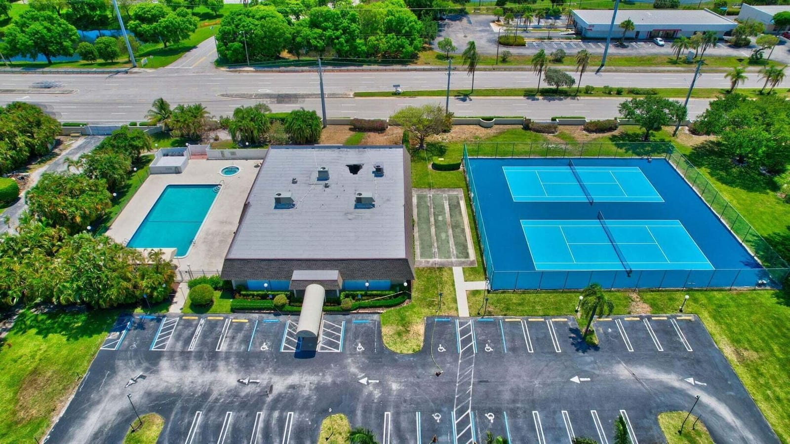 1905 NW 18th Street 101, Delray Beach, FL 33445 photo 22