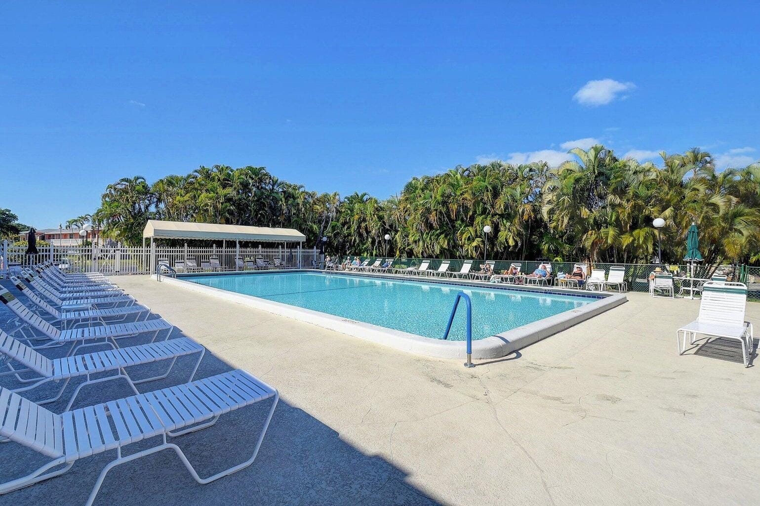 1905 NW 18th Street 101, Delray Beach, FL 33445 photo 23