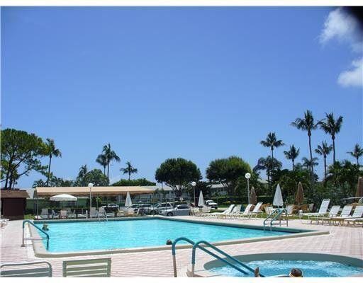 1905 NW 18th Street 101, Delray Beach, FL 33445 photo 24
