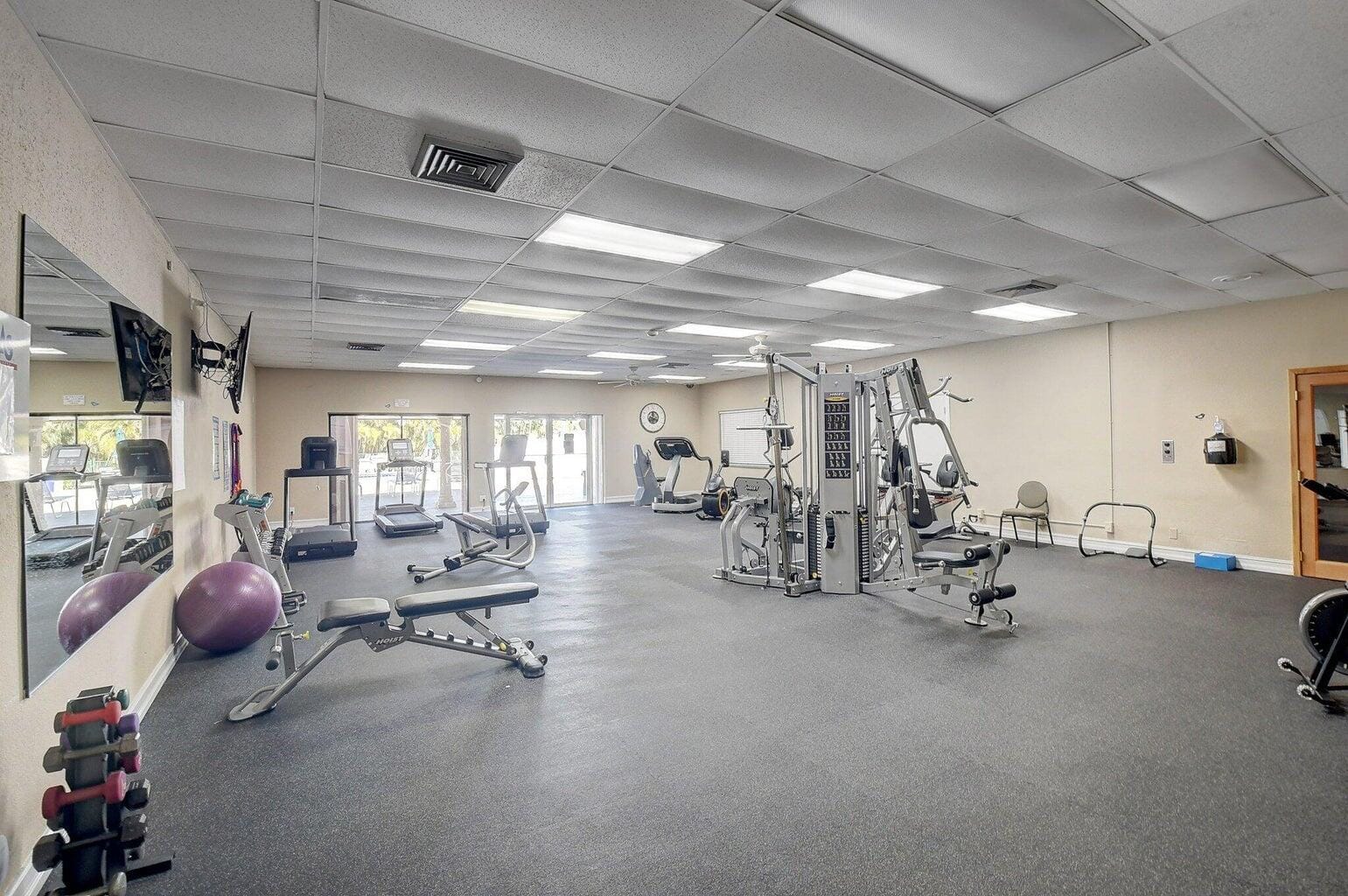 1905 NW 18th Street 101, Delray Beach, FL 33445 photo 25