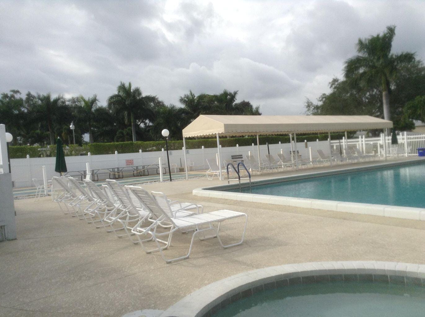 1905 NW 18th Street 101, Delray Beach, FL 33445 photo 26