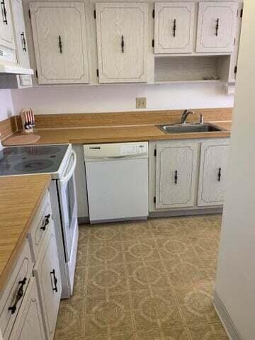 1905 NW 18th Street 101 — photo 9