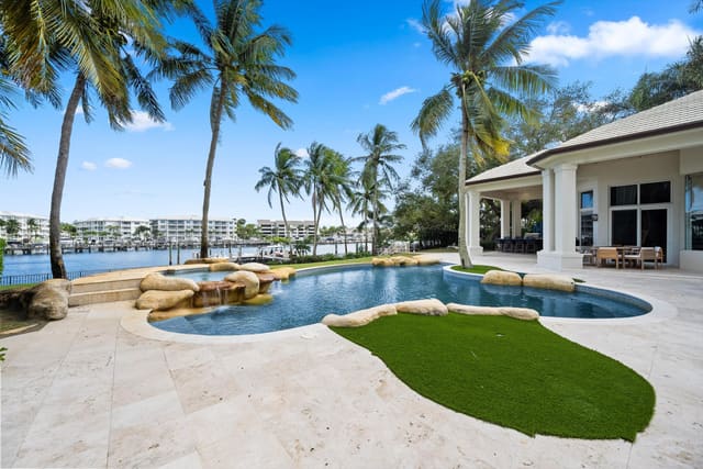2270 Wilsee Road, Palm Beach Gardens, FL 33410