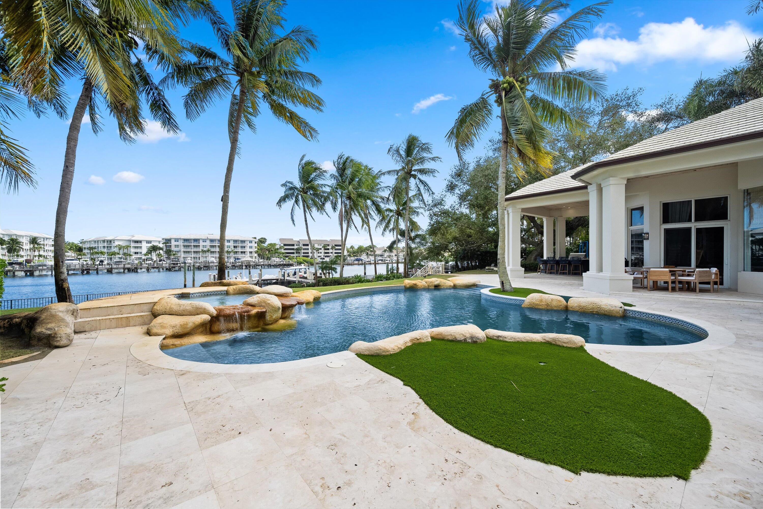 2270 Wilsee Road, Palm Beach Gardens, FL 33410, Palm Beach Gardens